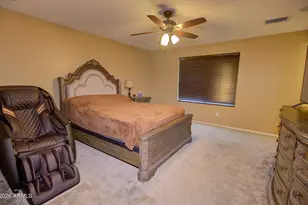 1618 W Bartolo Dr, Coolidge, AZ 85128 - Photo 16