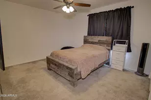 1618 W Bartolo Dr, Coolidge, AZ 85128 - Photo 24