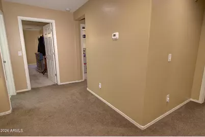 1618 W Bartolo Drive, Coolidge, AZ 85128 - Photo 22