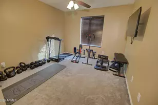 1618 W Bartolo Dr, Coolidge, AZ 85128 - Photo 20