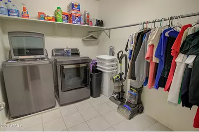 1618 W Bartolo Drive, Coolidge, AZ 85128 - Photo 26