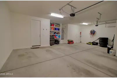 1618 W Bartolo Drive, Coolidge, AZ 85128 - Photo 28