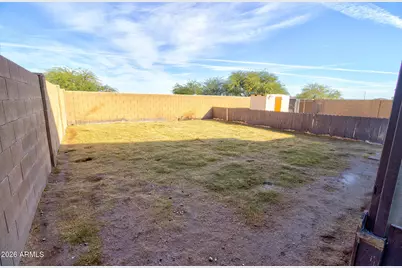 1618 W Bartolo Drive, Coolidge, AZ 85128 - Photo 38