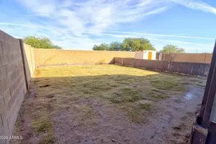 1618 W Bartolo Dr, Coolidge, AZ 85128 - Photo 38