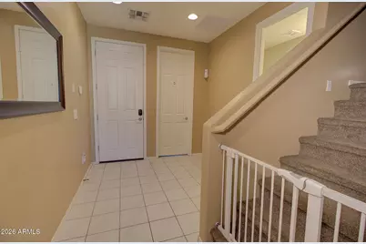 1618 W Bartolo Drive, Coolidge, AZ 85128 - Photo 12