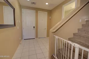 1618 W Bartolo Dr, Coolidge, AZ 85128 - Photo 12