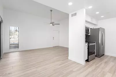 3500 N Hayden Road #1010, Scottsdale, AZ 85251 - Photo 18
