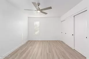 3500 N Hayden Rd, Scottsdale, AZ 85251 - Photo 4