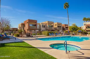 3500 N Hayden Rd, Scottsdale, AZ 85251 - Photo 12