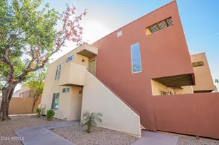 3500 N Hayden Rd, Scottsdale, AZ 85251 - Photo 10