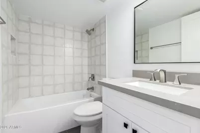 3500 N Hayden Road #1010, Scottsdale, AZ 85251 - Photo 8