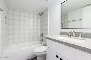 3500 N Hayden Rd, Scottsdale, AZ 85251 - Photo 8