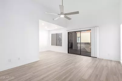 3500 N Hayden Road #1010, Scottsdale, AZ 85251 - Photo 16