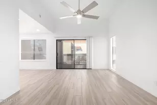 3500 N Hayden Rd, Scottsdale, AZ 85251 - Photo 2