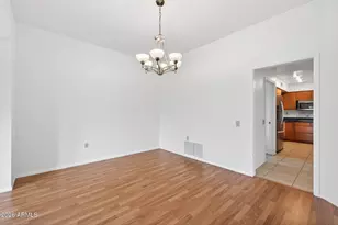 13540 W Pavillion Dr, Sun City West, AZ 85375 - Photo 20