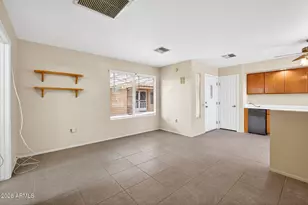 13540 W Pavillion Dr, Sun City West, AZ 85375 - Photo 50