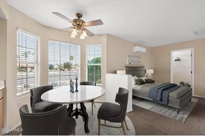 13540 W Pavillion Drive, Sun City West, AZ 85375 - Photo 8