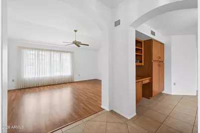 13540 W Pavillion Drive, Sun City West, AZ 85375 - Photo 10