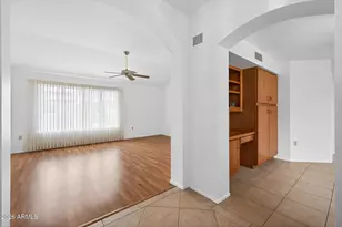 13540 W Pavillion Dr, Sun City West, AZ 85375 - Photo 10