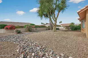 13540 W Pavillion Dr, Sun City West, AZ 85375 - Photo 62