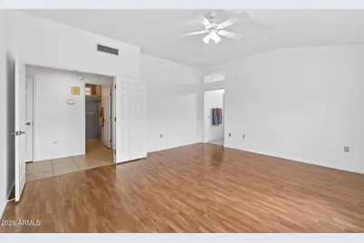 13540 W Pavillion Drive, Sun City West, AZ 85375 - Photo 30