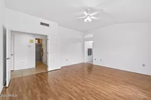 13540 W Pavillion Dr, Sun City West, AZ 85375 - Photo 30