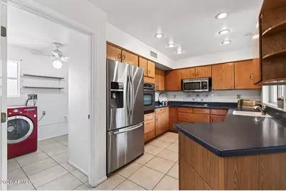 13540 W Pavillion Drive, Sun City West, AZ 85375 - Photo 24