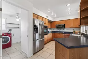 13540 W Pavillion Dr, Sun City West, AZ 85375 - Photo 24