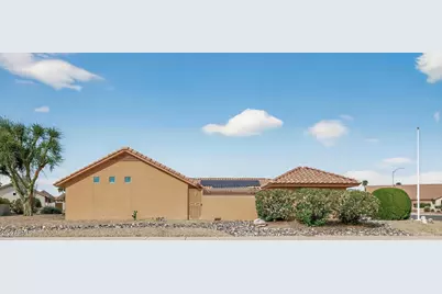13540 W Pavillion Drive, Sun City West, AZ 85375 - Photo 60
