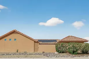 13540 W Pavillion Dr, Sun City West, AZ 85375 - Photo 60