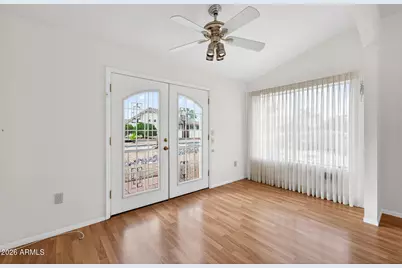 13540 W Pavillion Drive, Sun City West, AZ 85375 - Photo 18