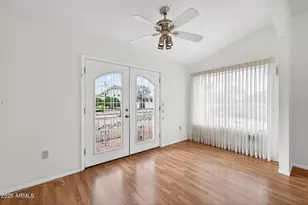 13540 W Pavillion Dr, Sun City West, AZ 85375 - Photo 18