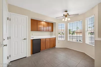 13540 W Pavillion Drive, Sun City West, AZ 85375 - Photo 48