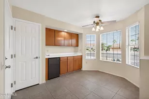 13540 W Pavillion Dr, Sun City West, AZ 85375 - Photo 48