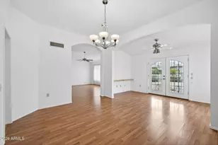 13540 W Pavillion Dr, Sun City West, AZ 85375 - Photo 16