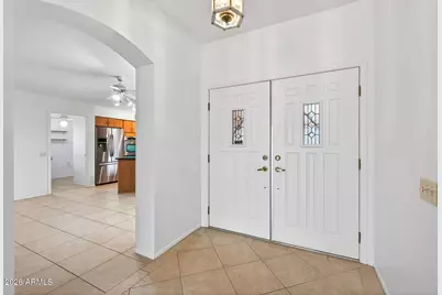 13540 W Pavillion Drive, Sun City West, AZ 85375 - Photo 4