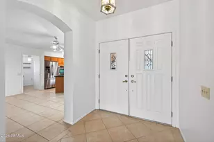 13540 W Pavillion Dr, Sun City West, AZ 85375 - Photo 4