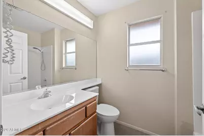 13540 W Pavillion Drive, Sun City West, AZ 85375 - Photo 52