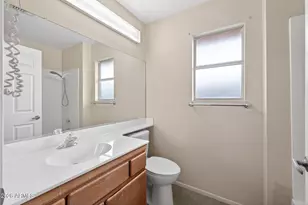 13540 W Pavillion Dr, Sun City West, AZ 85375 - Photo 52