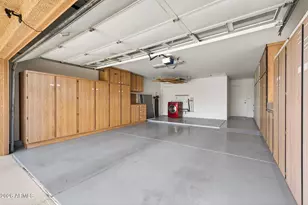 13540 W Pavillion Dr, Sun City West, AZ 85375 - Photo 44