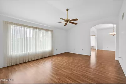 13540 W Pavillion Drive, Sun City West, AZ 85375 - Photo 14