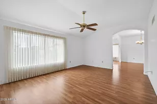 13540 W Pavillion Dr, Sun City West, AZ 85375 - Photo 14