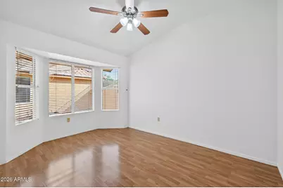 13540 W Pavillion Drive, Sun City West, AZ 85375 - Photo 36