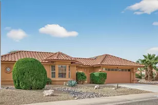 13540 W Pavillion Dr, Sun City West, AZ 85375 - Photo 1