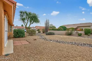 13540 W Pavillion Dr, Sun City West, AZ 85375 - Photo 64