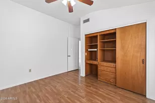 13540 W Pavillion Dr, Sun City West, AZ 85375 - Photo 38