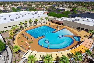 13540 W Pavillion Dr, Sun City West, AZ 85375 - Photo 68