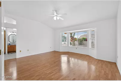 13540 W Pavillion Drive, Sun City West, AZ 85375 - Photo 28