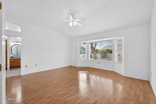 13540 W Pavillion Dr, Sun City West, AZ 85375 - Photo 28