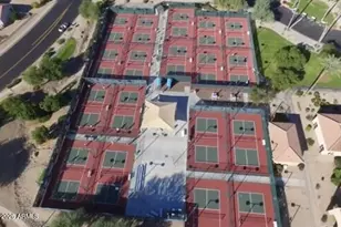 13540 W Pavillion Dr, Sun City West, AZ 85375 - Photo 70